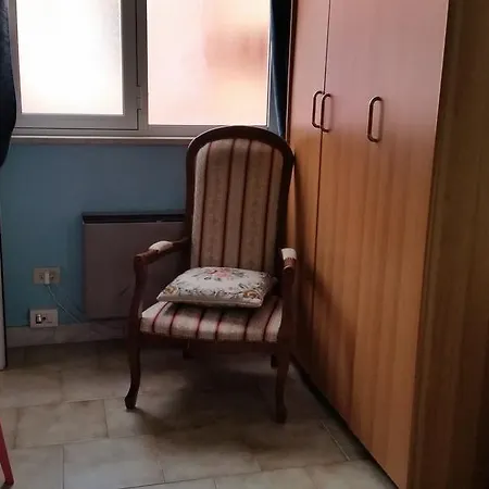 Casa Vacanze Paolo