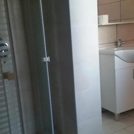 Casa Vacanze Paolo * Piacenza