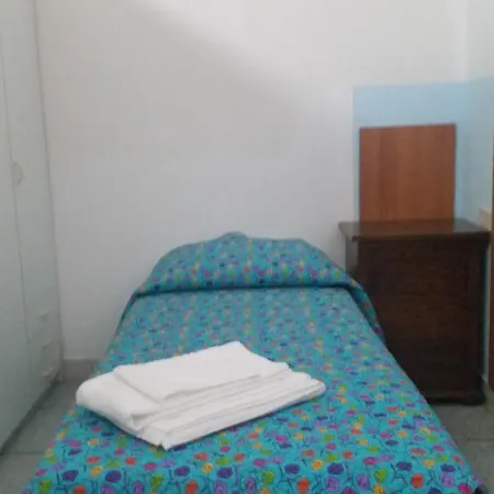 Casa Vacanze Paolo